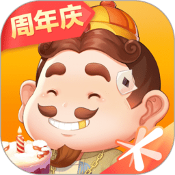 qq斗地主手机版