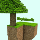SkyBlock