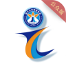 i微警公众版appapp