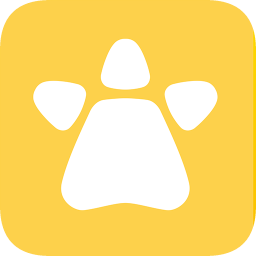 starkidsapp