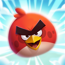 angrybirds2最新版