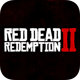 rdr2companion