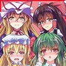 东方幻梦回录汉化版