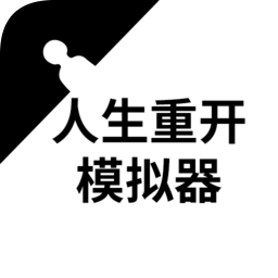 document游戏