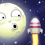 shootthemoon游戏