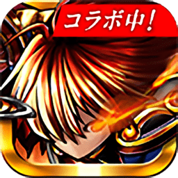 大召唤师360版
