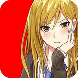 应试女孩游戏