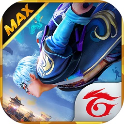 自由开火max最新版