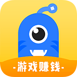 左玩右玩app