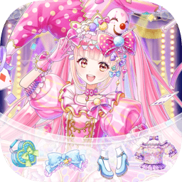 cocoppadolls中文版