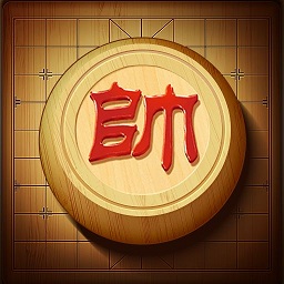 象棋争霸app