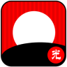 韩国花图游戏手机