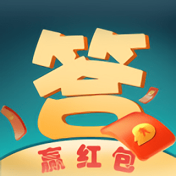 头脑向前冲游戏