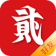 好友跑胡子手机版