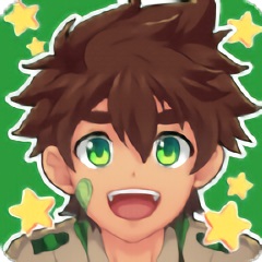 campbuddy教官线汉化版