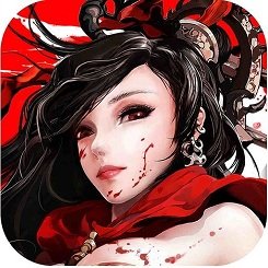 猫耳游戏圆桌三国