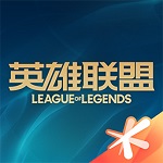 lol手游盒子