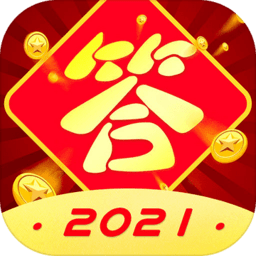 答题我最强手游
