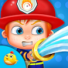 firerescueforkids手机