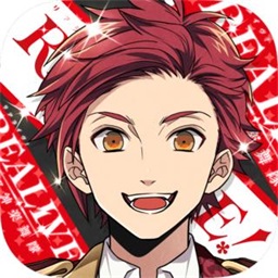 realive游戏