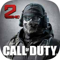 callofdutymobile国际服