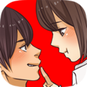 现充都爆炸吧汉化版