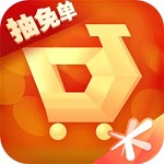 cf掌上道聚城app