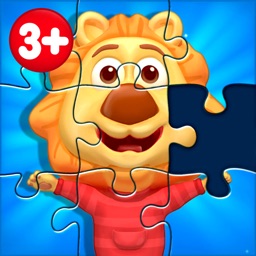 puzzlekids