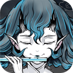 代号源起游戏