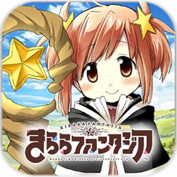 KiraraFantasia国服