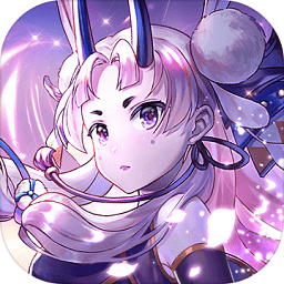 幻象回忆日版