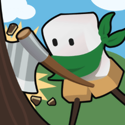lifeofmellowapk