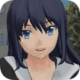 樱花公园生活模拟器游戏