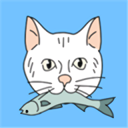 猫跨越手游