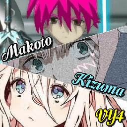 animemugenbymikg游戏427人