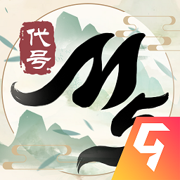 代号m5手游