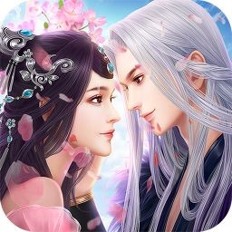 魔龙联盟之国战无双果盘