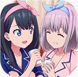 古立特闹钟app