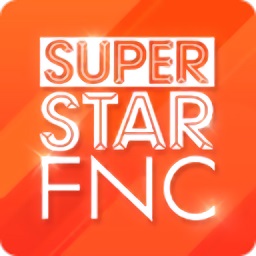 superstarfnc