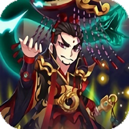 三国群龙录手游