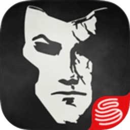 致命追逐国际版