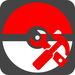 pokemontools最新版