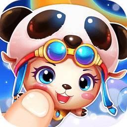 爱装扮的小羊莉莉最新版