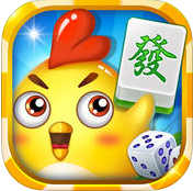 西元曲靖棋牌手机版