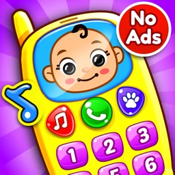 babygamesapp