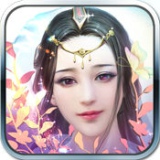剑灵修仙手游