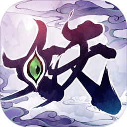 大妖箓手游