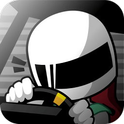 frlegendsapp
