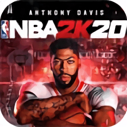 nba2k20内置修改器