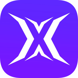 数通游戏厅手机版